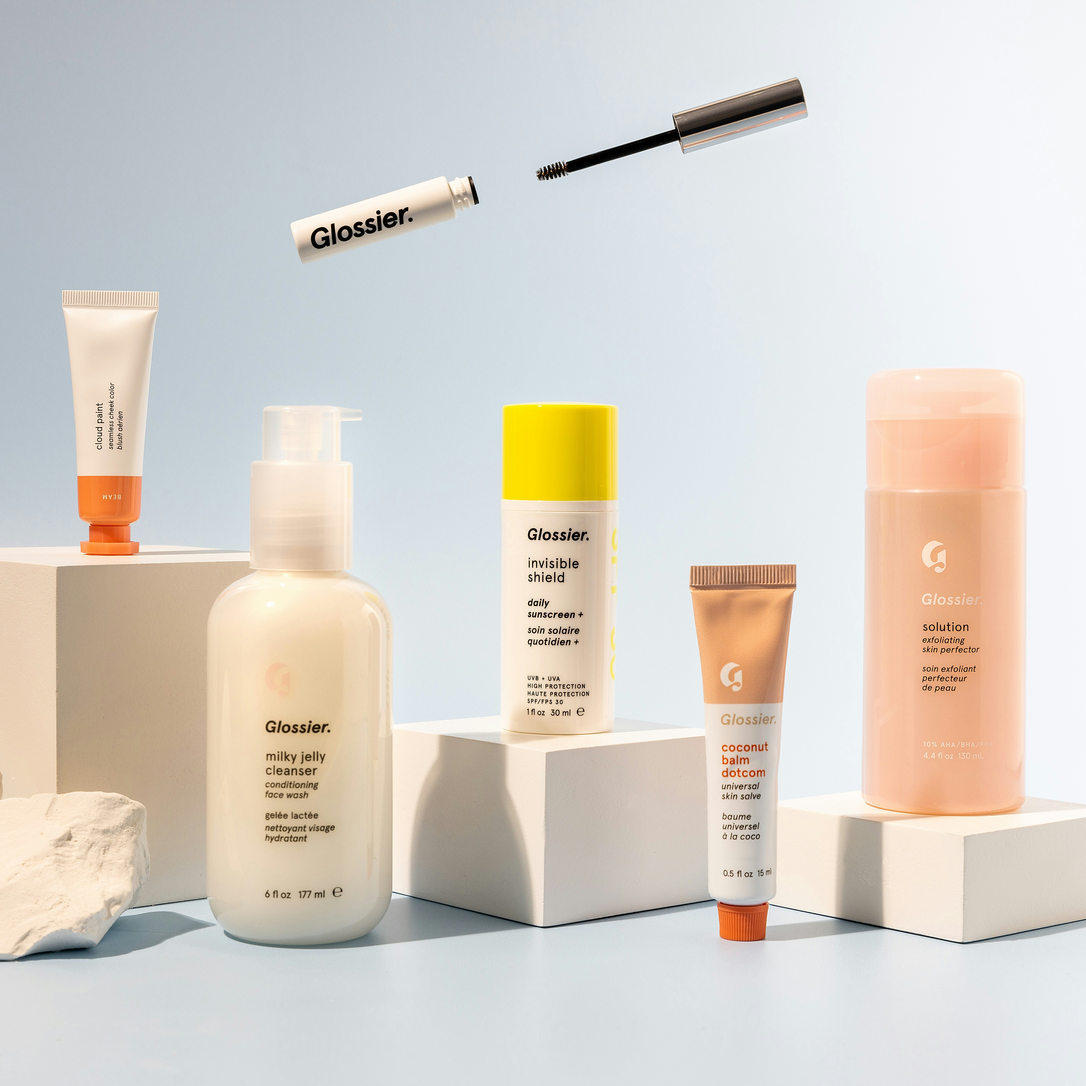 Kiehl's image