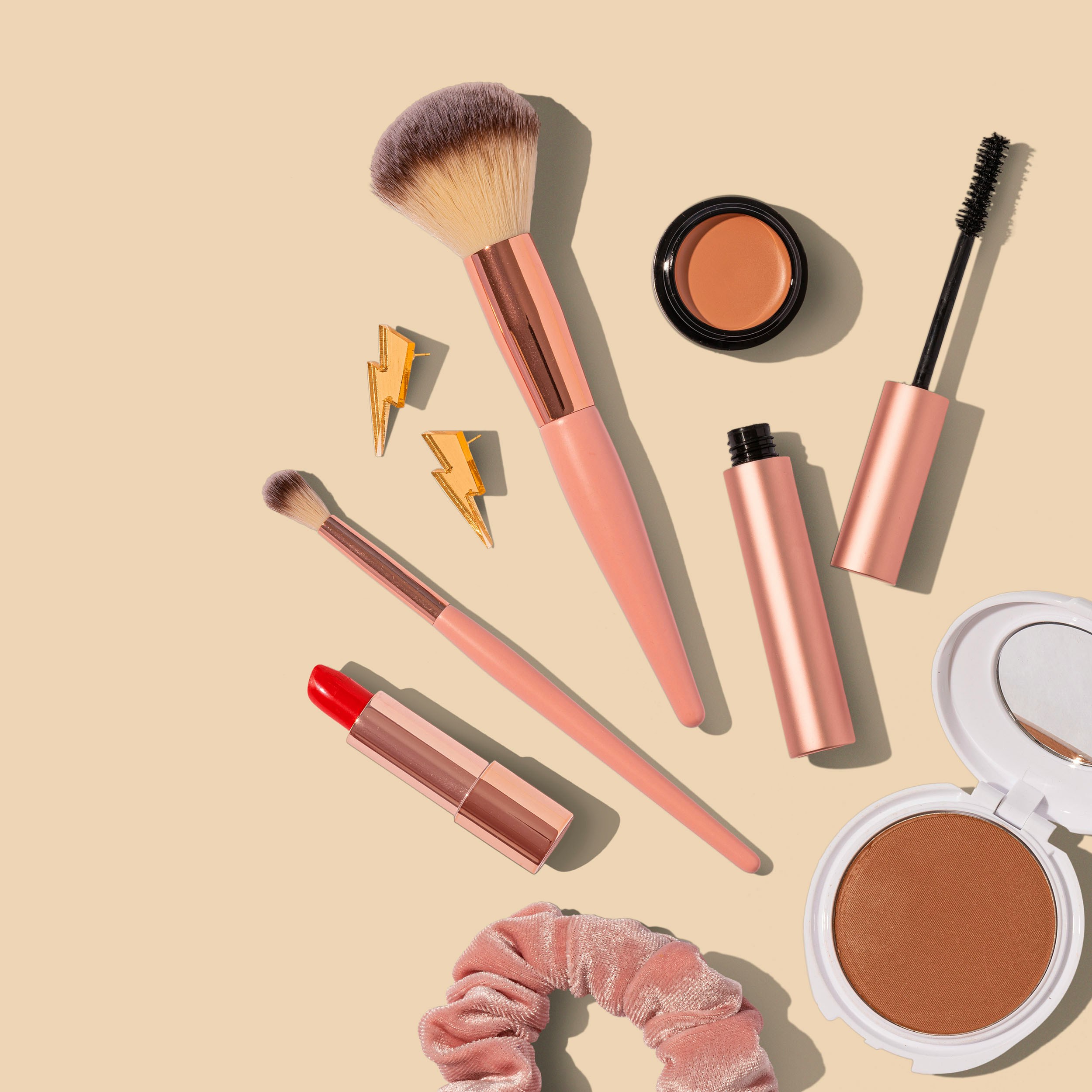 Bread Beauty Supply image